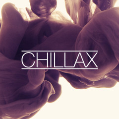 Chillax