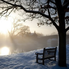 ProtoTekk - Fluchtversuch
