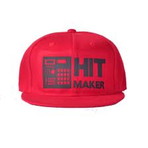Hitmaker - Трек Про ФЛ