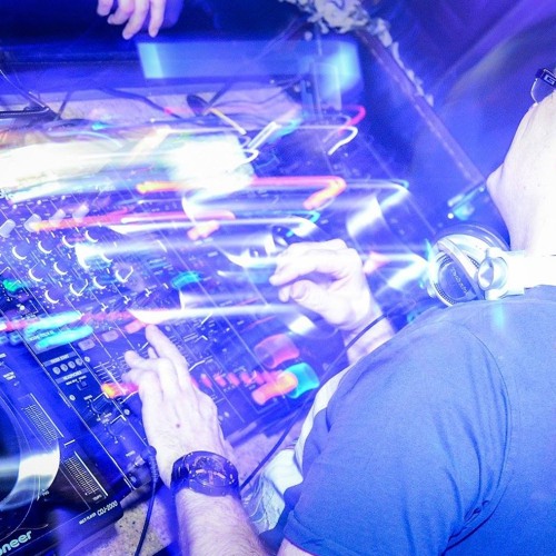 Deep At The Loft 4 ....