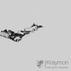 Kraymon - Cashmere Jumper (BLANILLA Remix)