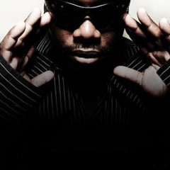 Roland Clark - The First Time (Zoulouman remix ) - W.I.P