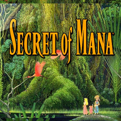 Secret Of Mana - Into The Thick Of It (FamiMax Orchestral Mix)