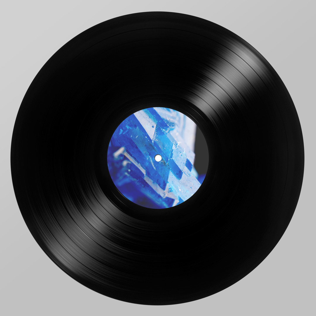 Stream Digital - Red Alert - Dispatch Recordings 089 (CLIP) by Dispatch ...