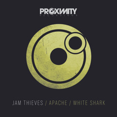 PROX071 - JAM THIEVES - APACHE