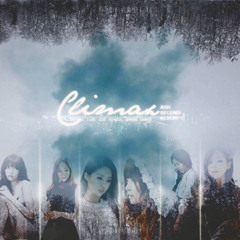 01 [Intro] A.S.H Debut Message