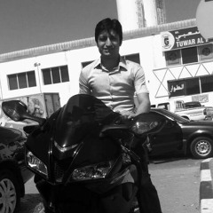 Tu hi to mera dost hai