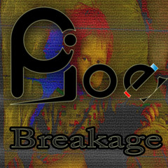 Breakage (Original Mix) [500fans giveavay]