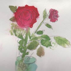 Neekerin Pusu  Sanasieppo  DJ Jallu- Koala