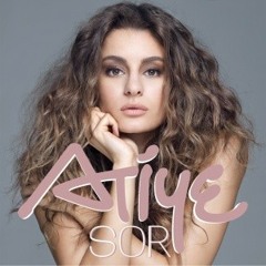 Atiye Sor 2015