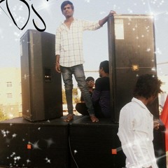 Om Nagar Basthi Song 2015 Dance Mix By Dj Vinod