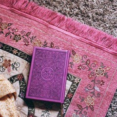 الحل السحرى لمشكلاتك الإيمانية للشيخ محمد حسين يعقوب