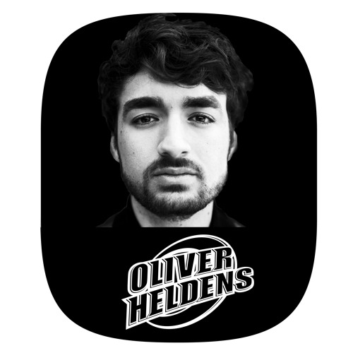 Dave Armstrong - Make Your Move (Oliver Heldens 'Bunnydance' Mashup)(Ultra Miami Extended Rip)