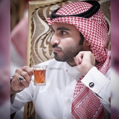غزه - سرور الروقي -