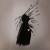 Artwork for Last Of The Membranes