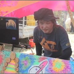 14. Ubartmar - Mah Nishtanah