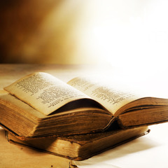 Една спечелена рубла