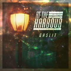 04 Gaslit(Feat  Alan Of The Auroras