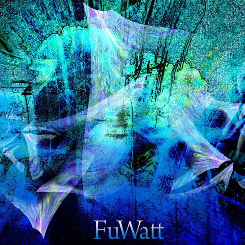 Flame of ice