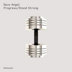 BEDDIGI61 Dave Angel - Progress Edit