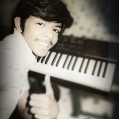 Piano Mashup 2015 (Nayan Joshi)