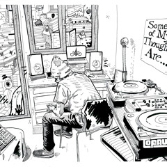 Planete Verte (feat. Infinit') [Bonus Track]