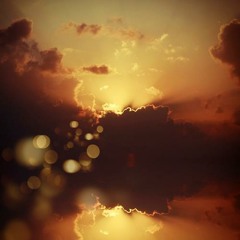 اصبر على البلاء
