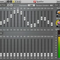 Show Me How To Love (NG RMX)