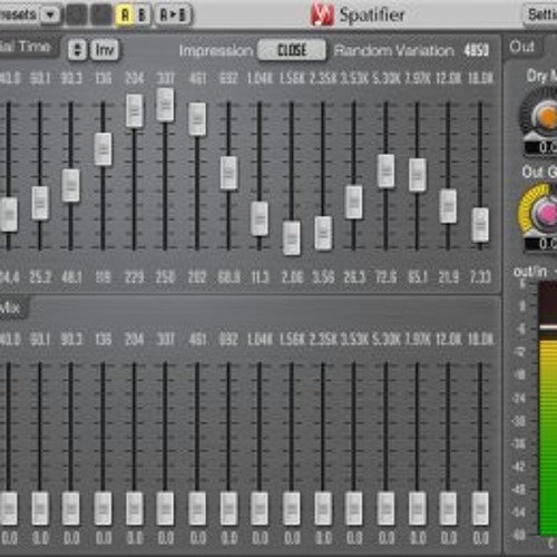 Show Me How To Love (NG RMX)