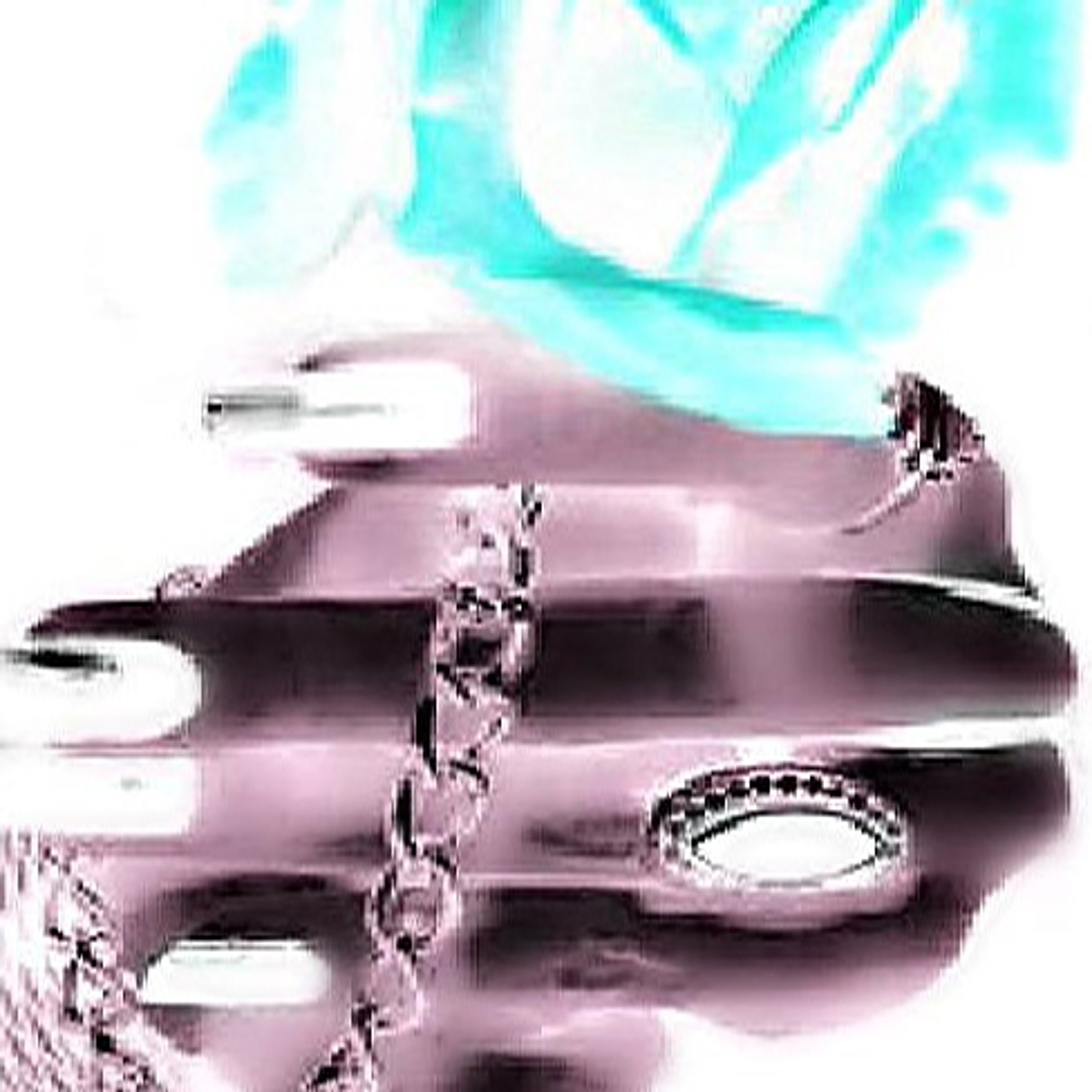 MB - Lovesong episode artwork