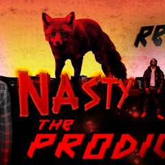 The Prodigy - Nasty (SpEctro & Mk Remix)