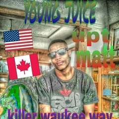 414 juice #(  akin