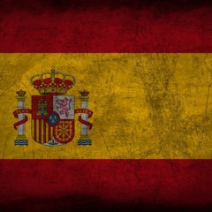 Stu I - Quick Spanish / Poky Mix (2015)