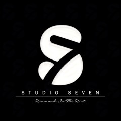 studio7