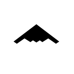 Karasbreaks