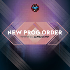 Mental Flow - Opposite Universe @ Magma Records !!! FULL TRACK !!!