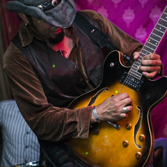 Tonada De Luna Llena