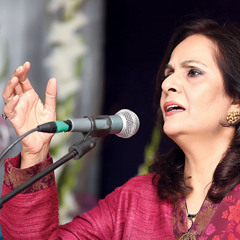 Tina Sani Shikwa & Jawab-e-shikwa