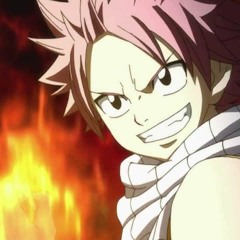 Natsu Theme Ost - Extended