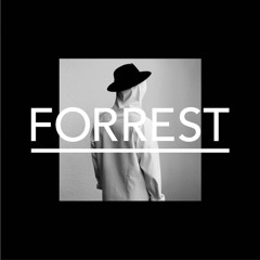 Premiere: Forrest - Manhattan(Christian Nielsen Remix)[20/20 Vision]