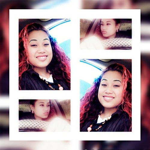 ` REDROSE ; Sassyomw Omw Kobwe Tonqomanq