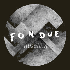 ABSOLEM AFTERLIFE MIX CLIP