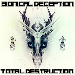 bionical
