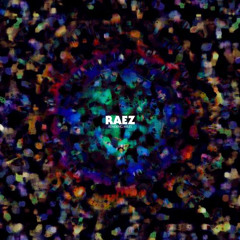 Rachel Huggins - Alright (Kemback Remix)