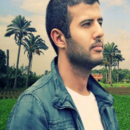 لَوْ يَشكُو القَلبْ هُمومَــاً قَد باتَت فِيـهْ ..لـلمنشد حمزة نمرة بدون مؤثّرات