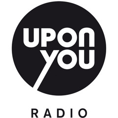 Upon.You Podcast #18 - AFFKT
