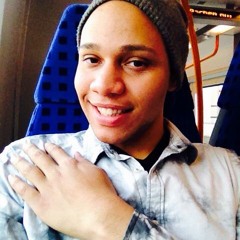 Und Wenn Ein Lied - Söhne Mannheims