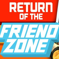 Polaris: Friend Zone opening theme