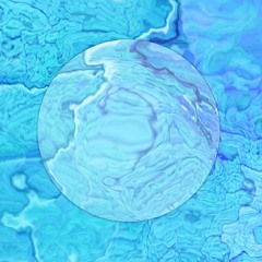 Future Bass Adventures