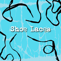 Shoe Laces